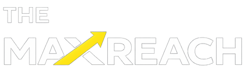 The MaxReach